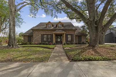 9607 Moonlight Drive, Houston, TX 77096 - Photo 7