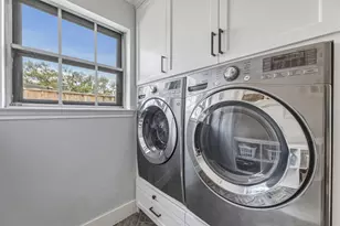 9607 Moonlight Dr, Houston, TX 77096 - Photo 29