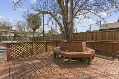 9607 Moonlight Drive, Houston, TX 77096 - Photo 49