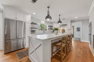 9607 Moonlight Dr, Houston, TX 77096 - Photo 25