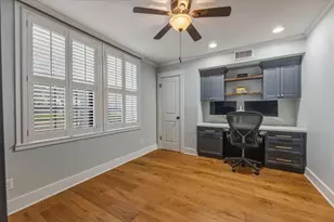 9607 Moonlight Dr, Houston, TX 77096 - Photo 39