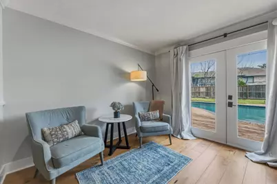 9607 Moonlight Drive, Houston, TX 77096 - Photo 25