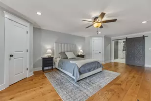 9607 Moonlight Dr, Houston, TX 77096 - Photo 31