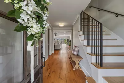 9607 Moonlight Drive, Houston, TX 77096 - Photo 5