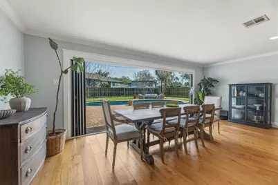 9607 Moonlight Drive, Houston, TX 77096 - Photo 41