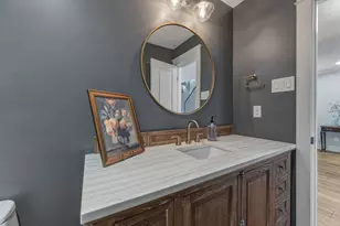 9607 Moonlight Dr, Houston, TX 77096 - Photo 41