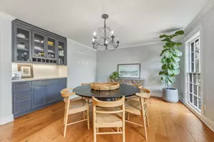 9607 Moonlight Dr, Houston, TX 77096 - Photo 27