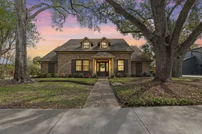 9607 Moonlight Drive, Houston, TX 77096 - Photo 1