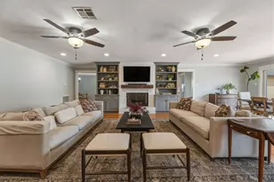 9607 Moonlight Dr, Houston, TX 77096 - Photo 43