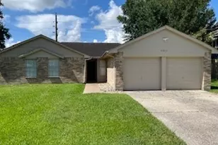 4503 Tangle Creek Ln, Spring, TX 77388 - Photo 1