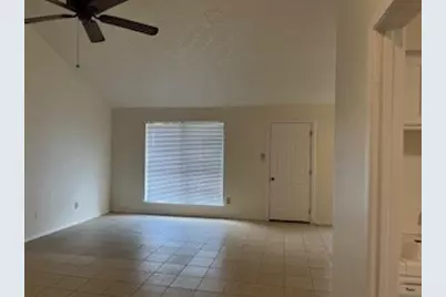 4503 Tangle Creek Lane, Spring, TX 77388 - Photo 3