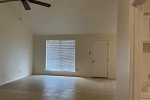 4503 Tangle Creek Ln, Spring, TX 77388 - Photo 3