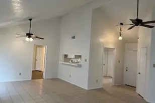 4503 Tangle Creek Ln, Spring, TX 77388 - Photo 5