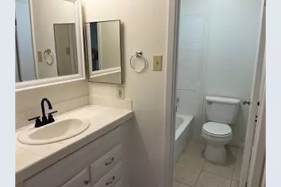 4503 Tangle Creek Lane, Spring, TX 77388 - Photo 11