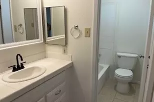 4503 Tangle Creek Ln, Spring, TX 77388 - Photo 11