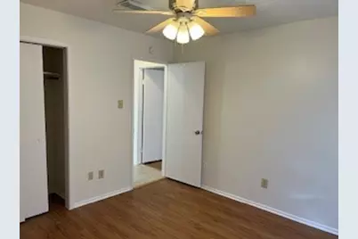 4503 Tangle Creek Lane, Spring, TX 77388 - Photo 9