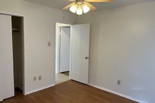4503 Tangle Creek Ln, Spring, TX 77388 - Photo 9