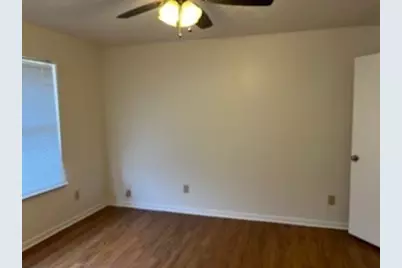 4503 Tangle Creek Lane, Spring, TX 77388 - Photo 7