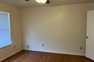 4503 Tangle Creek Ln, Spring, TX 77388 - Photo 7