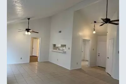 4503 Tangle Creek Lane, Spring, TX 77388 - Photo 3
