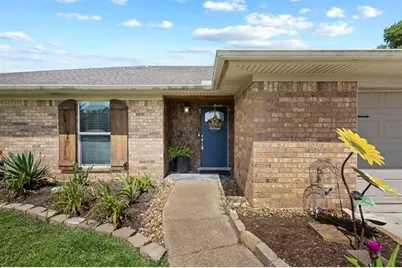 626 Suncrest, Orange, TX 77630 - Photo 3