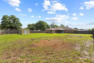 626 Suncrest, Orange, TX 77630 - Photo 23