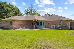 626 Suncrest, Orange, TX 77630 - Photo 25