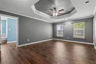 626 Suncrest, Orange, TX 77630 - Photo 11