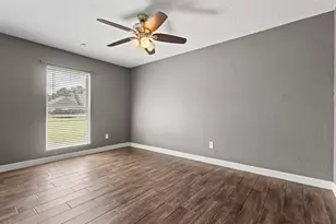 626 Suncrest, Orange, TX 77630 - Photo 19