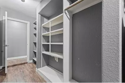 626 Suncrest, Orange, TX 77630 - Photo 21