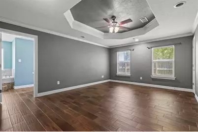626 Suncrest, Orange, TX 77630 - Photo 11