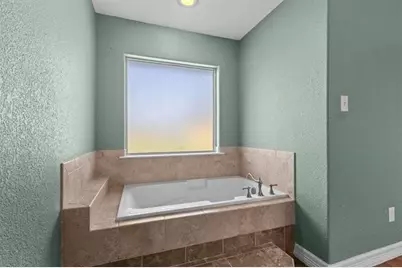 626 Suncrest, Orange, TX 77630 - Photo 13