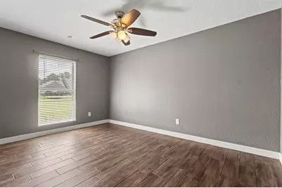 626 Suncrest, Orange, TX 77630 - Photo 19