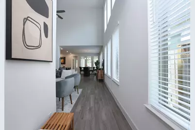 317 Rise Lane, Montgomery, TX 77316 - Photo 5