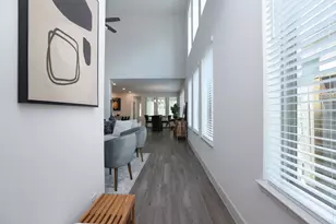 317 Rise Ln, Montgomery, TX 77316 - Photo 5