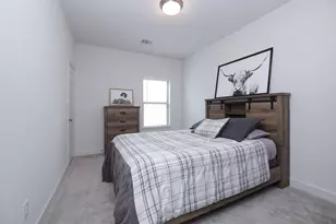 317 Rise Ln, Montgomery, TX 77316 - Photo 35