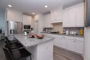 317 Rise Ln, Montgomery, TX 77316 - Photo 17