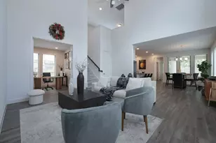 317 Rise Ln, Montgomery, TX 77316 - Photo 9