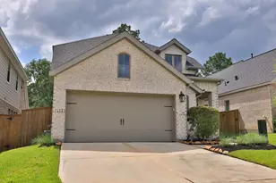 317 Rise Ln, Montgomery, TX 77316 - Photo 3