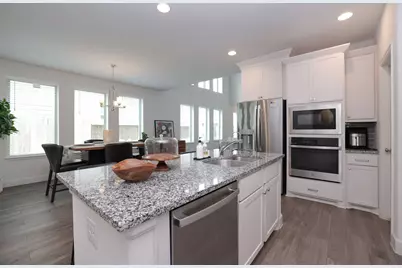 317 Rise Lane, Montgomery, TX 77316 - Photo 21