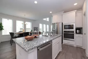317 Rise Ln, Montgomery, TX 77316 - Photo 21