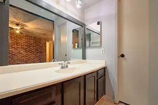 3618 Filmore Ln, Deer Park, TX 77536 - Photo 19