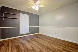3618 Filmore Ln, Deer Park, TX 77536 - Photo 21