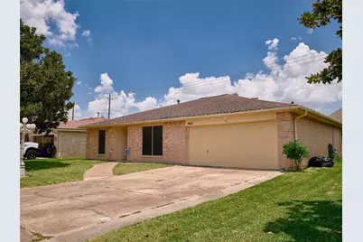3618 Filmore Lane, Deer Park, TX 77536 - Photo 1
