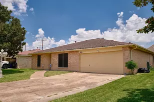 3618 Filmore Ln, Deer Park, TX 77536 - Photo 1