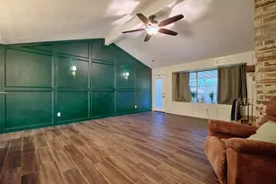 3618 Filmore Ln, Deer Park, TX 77536 - Photo 13