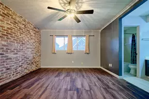 3618 Filmore Ln, Deer Park, TX 77536 - Photo 17