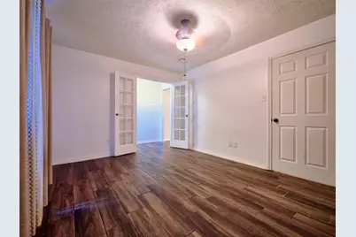 3618 Filmore Lane, Deer Park, TX 77536 - Photo 15