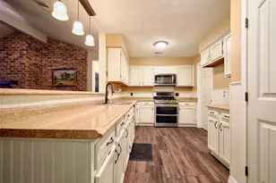 3618 Filmore Ln, Deer Park, TX 77536 - Photo 5