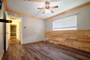 3618 Filmore Ln, Deer Park, TX 77536 - Photo 25